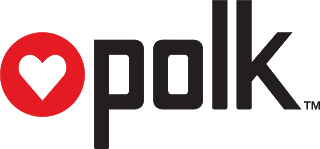 Polk logo 2012
